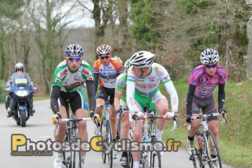 Circuit du Morbihan 2011 (162)